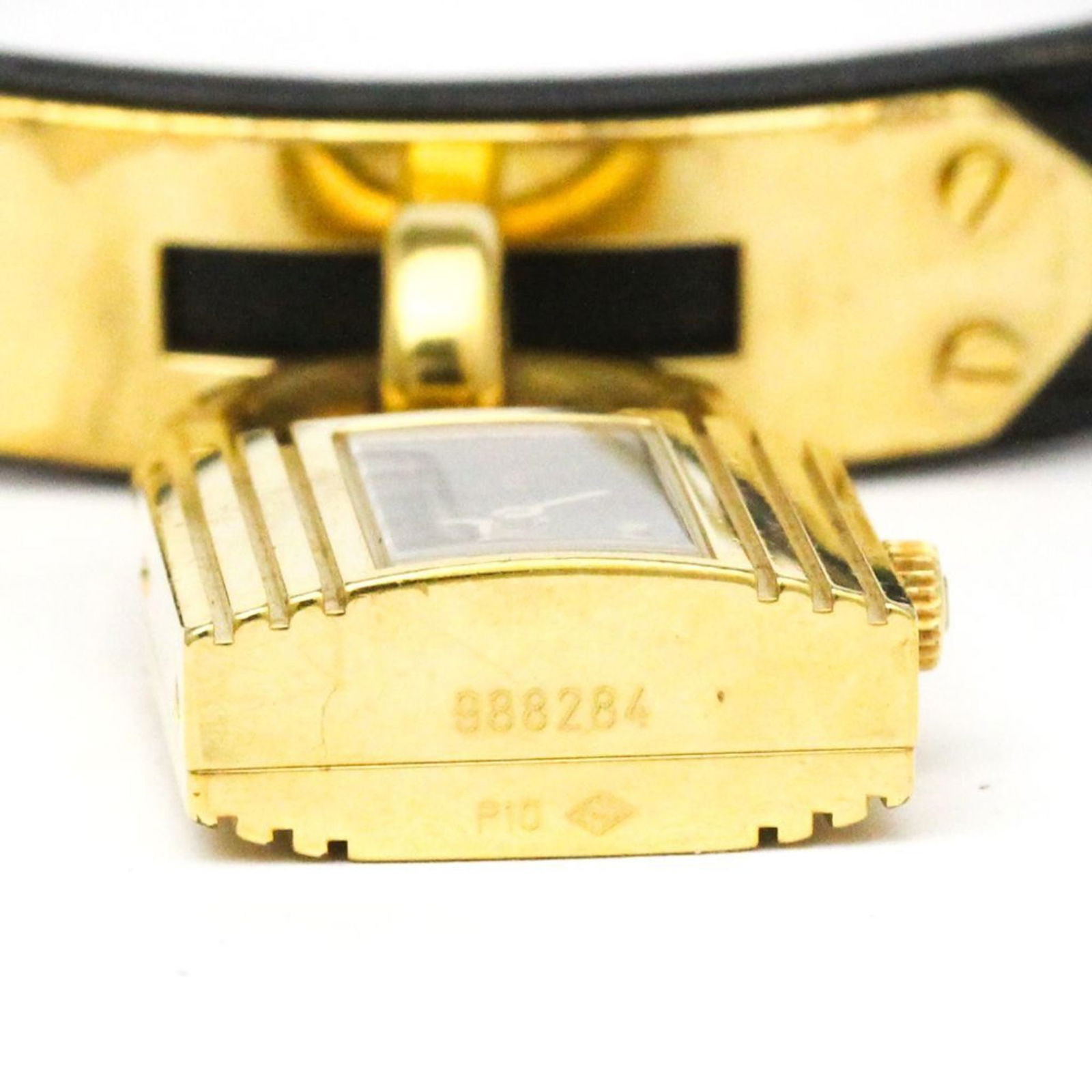 Wristwatch Hermes - 6