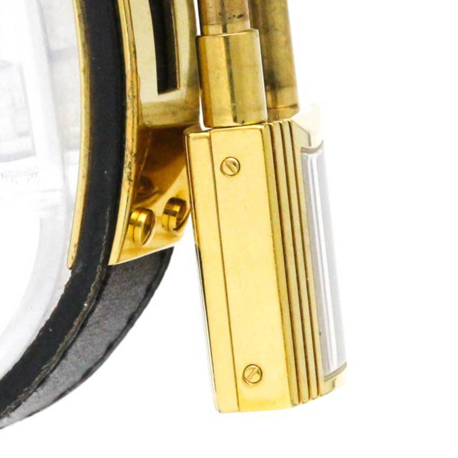 Wristwatch Hermes - 8