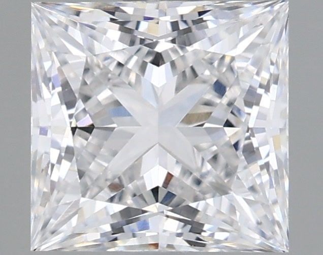 Loose Lab Diamond - IGI Princess 1.67ct E VVS2: Loose Lab Diamond - IGI Princess 1.67ct E VVS2 This listing features Loose Lab Diamond - IGI Princess 1.67ct E VVS2. Item specifics are provided below. Item Specifics: Source: This Is A Real Diamond