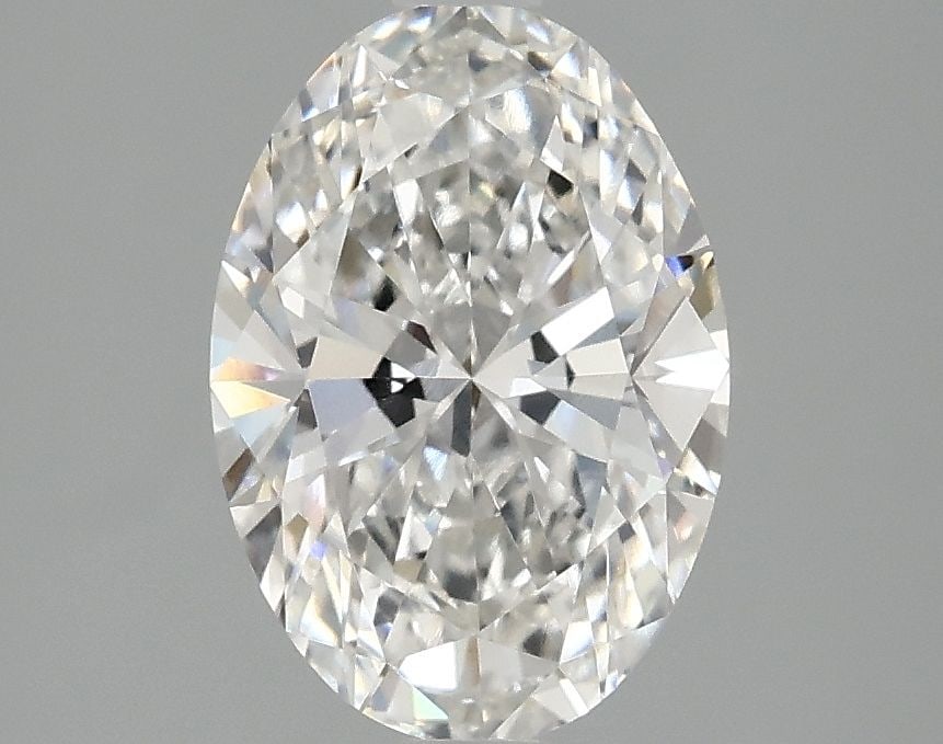 Loose Lab Diamond - IGI Oval 1.97ct F VVS2: Loose Lab Diamond - IGI Oval 1.97ct F VVS2 This listing features Loose Lab Diamond - IGI Oval 1.97ct F VVS2. Item specifics are provided below. Item Specifics: Source: This Is A Real Diamond Grown