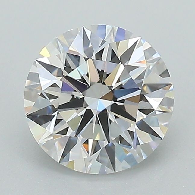 Ideal Loose Lab Diamond - IGI Round 1.32ct D VS1: Ideal Loose Lab Diamond - IGI Round 1.32ct D VS1 This listing features Ideal Loose Lab Diamond - IGI Round 1.32ct D VS1. Item specifics are provided below. Item Specifics: Source: This Is A Real