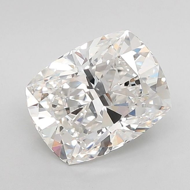 Loose Lab Diamond - IGI Cushion Modified 3.08ct E VVS2: Loose Lab Diamond - IGI Cushion Modified 3.08ct E VVS2 This listing features Loose Lab Diamond - IGI Cushion Modified 3.08ct E VVS2. Item specifics are provided below. Item Specifics: Source: This
