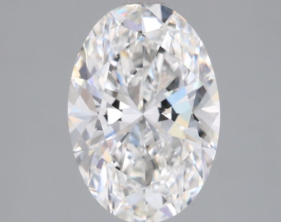 Loose Lab Diamond - IGI Oval 2.03ct E VVS2: Loose Lab Diamond - IGI Oval 2.03ct E VVS2 This listing features Loose Lab Diamond - IGI Oval 2.03ct E VVS2. Item specifics are provided below. Item Specifics: Source: This Is A Real Diamond Grown