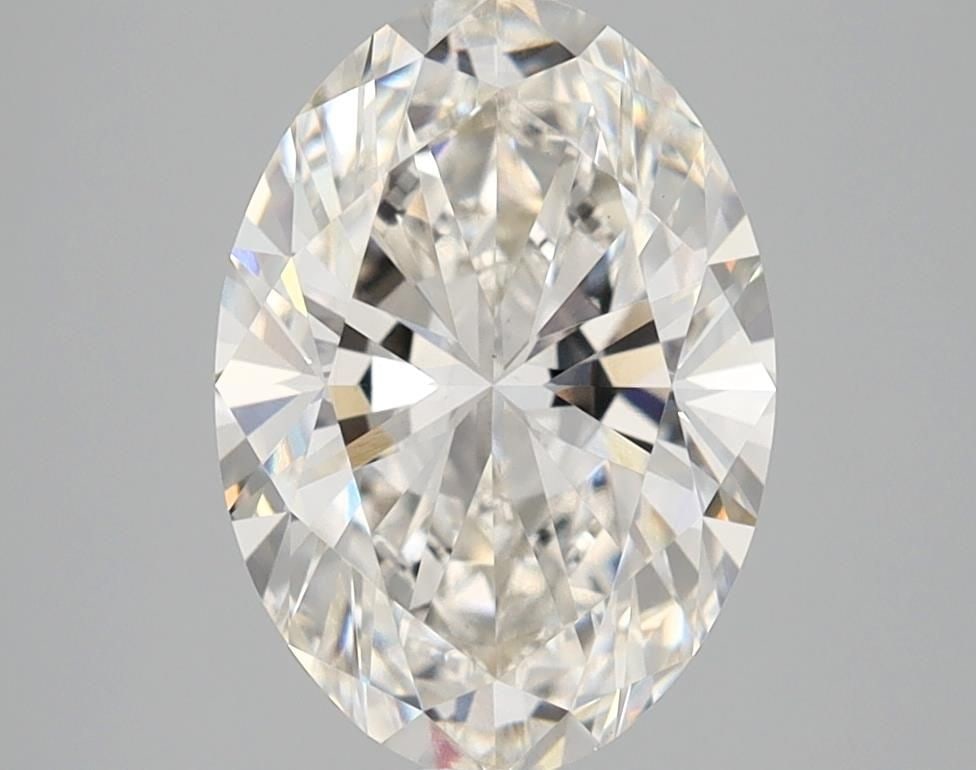 Loose Lab Diamond - IGI Oval 2.54ct G VS1: Loose Lab Diamond - IGI Oval 2.54ct G VS1 This listing features Loose Lab Diamond - IGI Oval 2.54ct G VS1. Item specifics are provided below. Item Specifics: Source: This Is A Real Diamond Grown In A