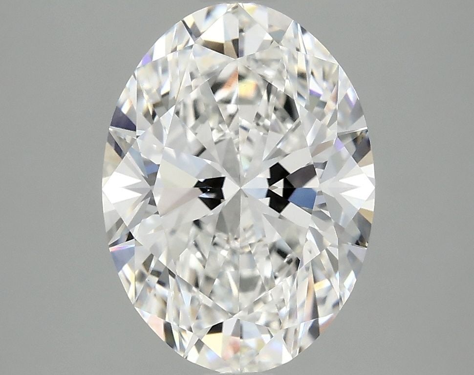 Loose Lab Diamond - IGI Oval 3.1ct E VVS2: Loose Lab Diamond - IGI Oval 3.1ct E VVS2 This listing features Loose Lab Diamond - IGI Oval 3.1ct E VVS2. Item specifics are provided below. Item Specifics: Source: This Is A Real Diamond Grown In