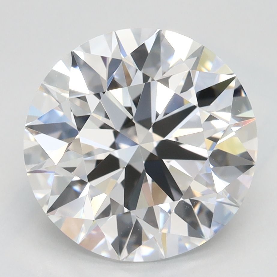 Ideal Loose Lab Diamond - IGI Round 3.12ct D VVS1: Ideal Loose Lab Diamond - IGI Round 3.12ct D VVS1 This listing features Ideal Loose Lab Diamond - IGI Round 3.12ct D VVS1. Item specifics are provided below. Item Specifics: Source: This Is A Real