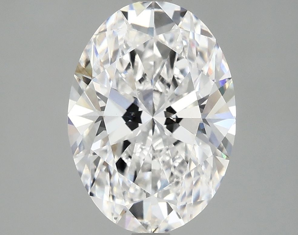 Loose Lab Diamond - IGI Oval 3.08ct D VVS2: Loose Lab Diamond - IGI Oval 3.08ct D VVS2 This listing features Loose Lab Diamond - IGI Oval 3.08ct D VVS2. Item specifics are provided below. Item Specifics: Source: This Is A Real Diamond Grown