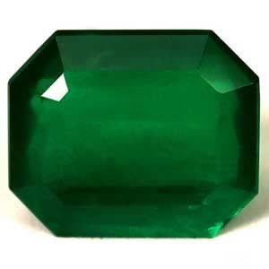 Loose Emerald Gemstone - GIA Emerald 3.22ct Green SI: Loose Emerald Gemstone - GIA Emerald 3.22ct Green SI This listing features Loose Emerald Gemstone - GIA Emerald 3.22ct Green SI. Item specifics are provided below. Item Specifics: Type: Emerald Carat: