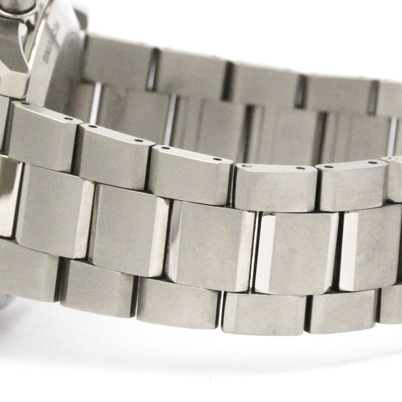 Wristwatch Casio - 3