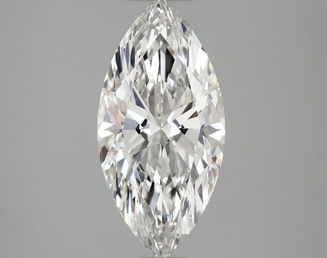 Loose Lab Diamond - IGI Marquise 2.03ct F VVS2: Loose Lab Diamond - IGI Marquise 2.03ct F VVS2 This listing features Loose Lab Diamond - IGI Marquise 2.03ct F VVS2. Item specifics are provided below. Item Specifics: Source: This Is A Real Diamond