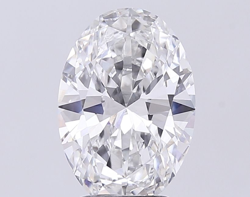 Loose Lab Diamond - IGI Oval 3.08ct E VVS2: Loose Lab Diamond - IGI Oval 3.08ct E VVS2 This listing features Loose Lab Diamond - IGI Oval 3.08ct E VVS2. Item specifics are provided below. Item Specifics: Source: This Is A Real Diamond Grown