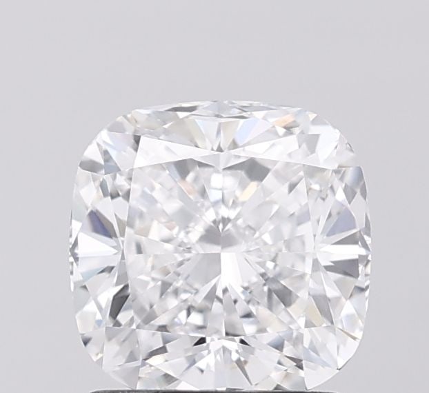 Loose Lab Diamond - IGI Cushion Modified 1.82ct D VVS2: Loose Lab Diamond - IGI Cushion Modified 1.82ct D VVS2 This listing features Loose Lab Diamond - IGI Cushion Modified 1.82ct D VVS2. Item specifics are provided below. Item Specifics: Source: This