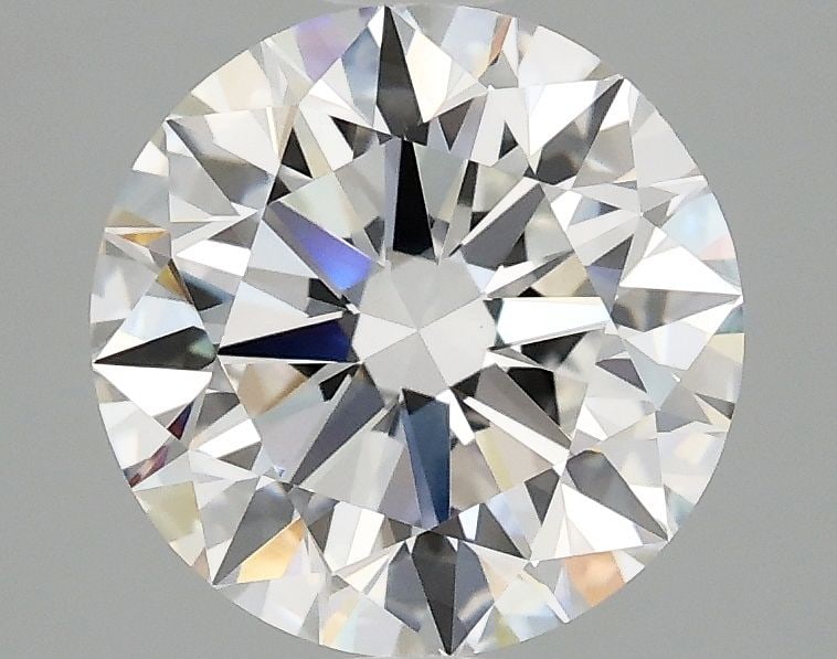 Loose Lab Diamond - IGI Round 2.46ct E VVS2: Loose Lab Diamond - IGI Round 2.46ct E VVS2 This listing features Loose Lab Diamond - IGI Round 2.46ct E VVS2. Item specifics are provided below. Item Specifics: Source: This Is A Real Diamond Grown
