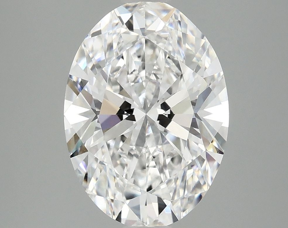 Loose Lab Diamond - IGI Oval 3.04ct D VVS2: Loose Lab Diamond - IGI Oval 3.04ct D VVS2 This listing features Loose Lab Diamond - IGI Oval 3.04ct D VVS2. Item specifics are provided below. Item Specifics: Source: This Is A Real Diamond Grown