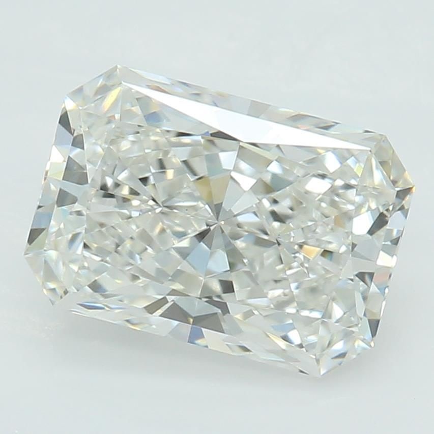 Loose Lab Diamond - IGI Radiant 1.18ct F VVS2: Loose Lab Diamond - IGI Radiant 1.18ct F VVS2 This listing features Loose Lab Diamond - IGI Radiant 1.18ct F VVS2. Item specifics are provided below. Item Specifics: Source: This Is A Real Diamond Gro