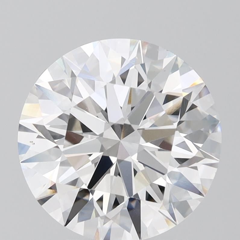 Ideal Loose Lab Diamond - IGI Round 3.72ct G VS1: Ideal Loose Lab Diamond - IGI Round 3.72ct G VS1 This listing features Ideal Loose Lab Diamond - IGI Round 3.72ct G VS1. Item specifics are provided below. Item Specifics: Source: This Is A Real Diamo