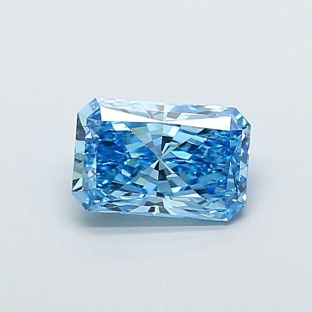 Loose Lab Diamond - IGI Radiant 1.57ct Fancy Vivid Blue VVS2: Loose Lab Diamond - IGI Radiant 1.57ct Fancy Vivid Blue VVS2 This listing features Loose Lab Diamond - IGI Radiant 1.57ct Fancy Vivid Blue VVS2. Item specifics are provided below. Item Specifics: Sour