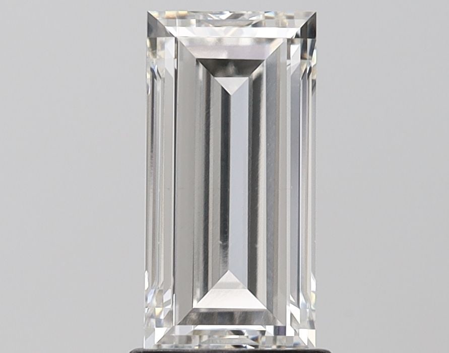 Loose Lab Diamond - IGI Baguette 1.81ct H VS1: Loose Lab Diamond - IGI Baguette 1.81ct H VS1 This listing features Loose Lab Diamond - IGI Baguette 1.81ct H VS1. Item specifics are provided below. Item Specifics: Source: This Is A Real Diamond Gro