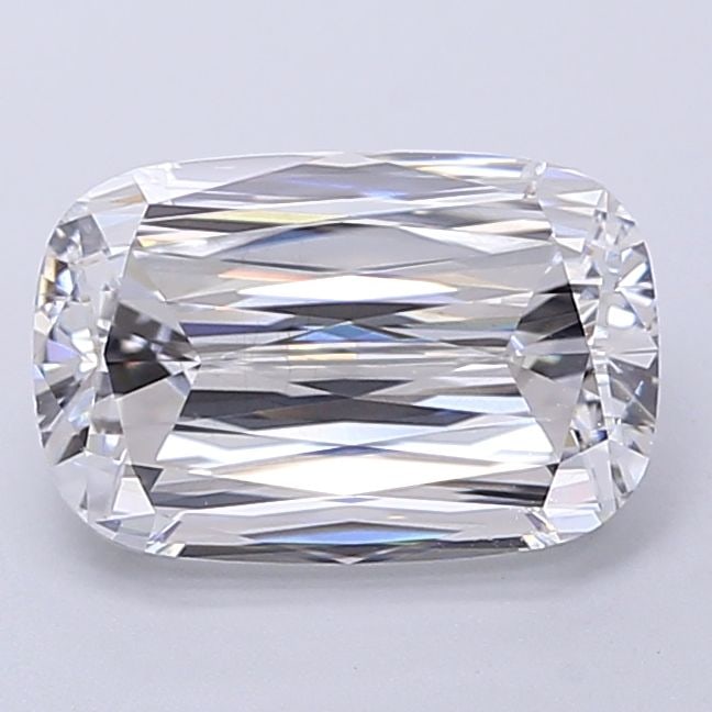 Loose Lab Diamond - IGI Cushion Modified 1.99ct E VS1: Loose Lab Diamond - IGI Cushion Modified 1.99ct E VS1 This listing features Loose Lab Diamond - IGI Cushion Modified 1.99ct E VS1. Item specifics are provided below. Item Specifics: Source: This Is A