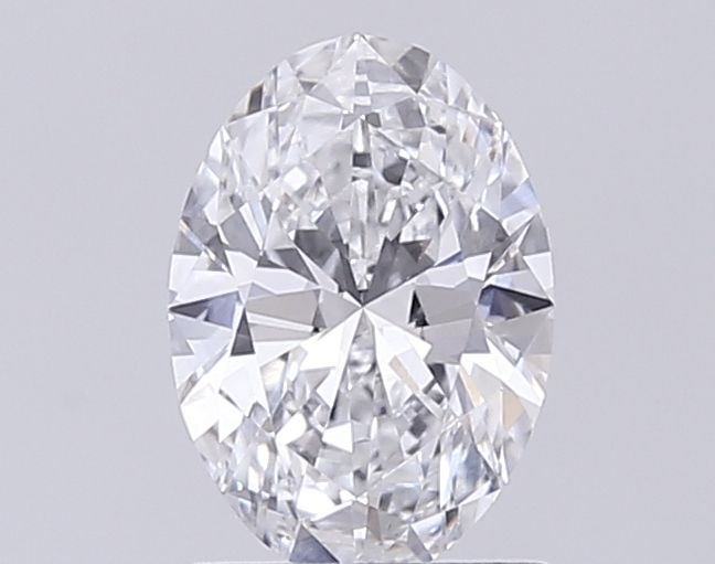 Loose Lab Diamond - IGI Oval 1.03ct D VVS2: Loose Lab Diamond - IGI Oval 1.03ct D VVS2 This listing features Loose Lab Diamond - IGI Oval 1.03ct D VVS2. Item specifics are provided below. Item Specifics: Source: This Is A Real Diamond Grown In