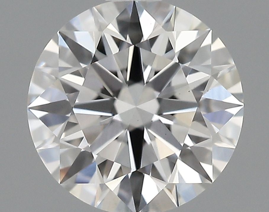 Ideal Loose Lab Diamond - IGI Round 1.15ct E VS1 (1 of 1)