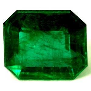 Loose Emerald Gemstone - AGL Emerald 2.84ct Green SI: Loose Emerald Gemstone - AGL Emerald 2.84ct Green SI This listing features Loose Emerald Gemstone - AGL Emerald 2.84ct Green SI. Item specifics are provided below. Item Specifics: Type: Emerald Carat: