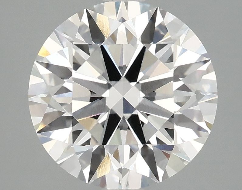 Ideal Loose Lab Diamond - IGI Round 3.05ct F VS1: Ideal Loose Lab Diamond - IGI Round 3.05ct F VS1 This listing features Ideal Loose Lab Diamond - IGI Round 3.05ct F VS1. Item specifics are provided below. Item Specifics: Source: This Is A Real Diamo