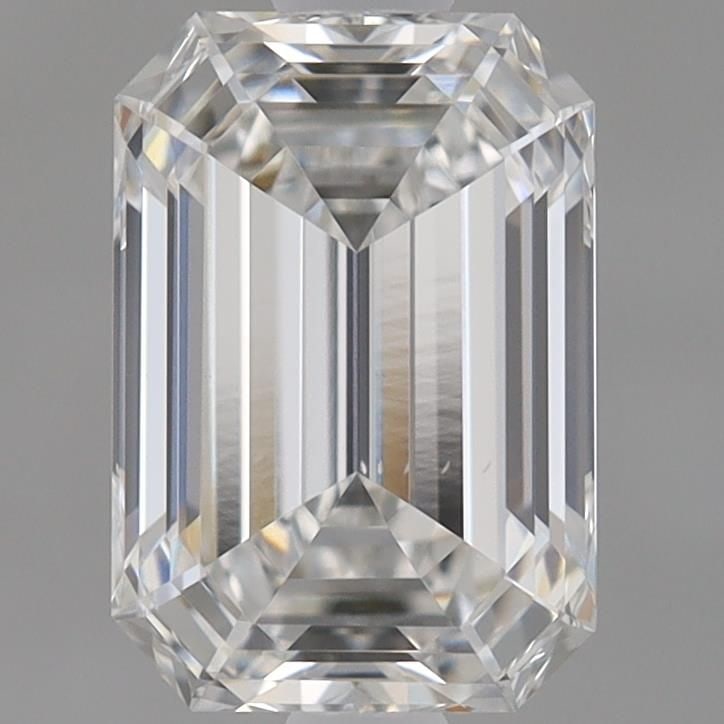 Loose Lab Diamond - IGI Emerald 1.09ct F VS1: Loose Lab Diamond - IGI Emerald 1.09ct F VS1 This listing features Loose Lab Diamond - IGI Emerald 1.09ct F VS1. Item specifics are provided below. Item Specifics: Source: This Is A Real Diamond Grown