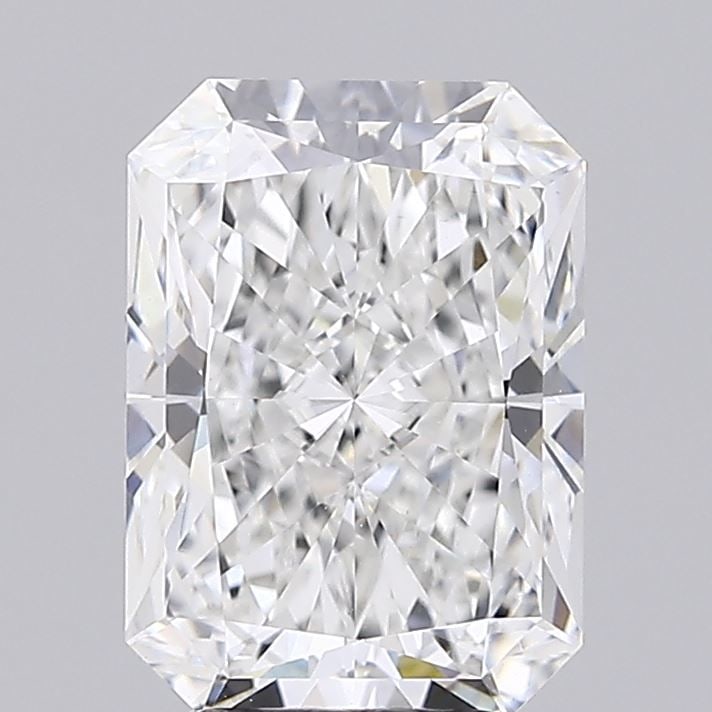 Loose Lab Diamond - IGI Radiant 3.05ct D VVS2: Loose Lab Diamond - IGI Radiant 3.05ct D VVS2 This listing features Loose Lab Diamond - IGI Radiant 3.05ct D VVS2. Item specifics are provided below. Item Specifics: Source: This Is A Real Diamond Gro