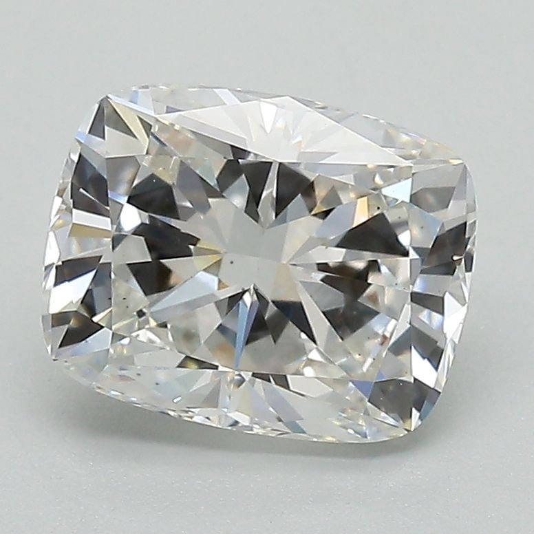 Loose Lab Diamond - IGI Cushion Brilliant 2.09ct F VS1: Loose Lab Diamond - IGI Cushion Brilliant 2.09ct F VS1 This listing features Loose Lab Diamond - IGI Cushion Brilliant 2.09ct F VS1. Item specifics are provided below. Item Specifics: Source: This Is