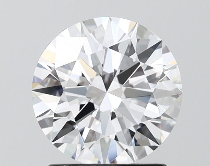 Ideal Loose Lab Diamond - IGI Round 1.55ct D VS2: Ideal Loose Lab Diamond - IGI Round 1.55ct D VS2 This listing features Ideal Loose Lab Diamond - IGI Round 1.55ct D VS2. Item specifics are provided below. Item Specifics: Source: This Is A Real Diamo