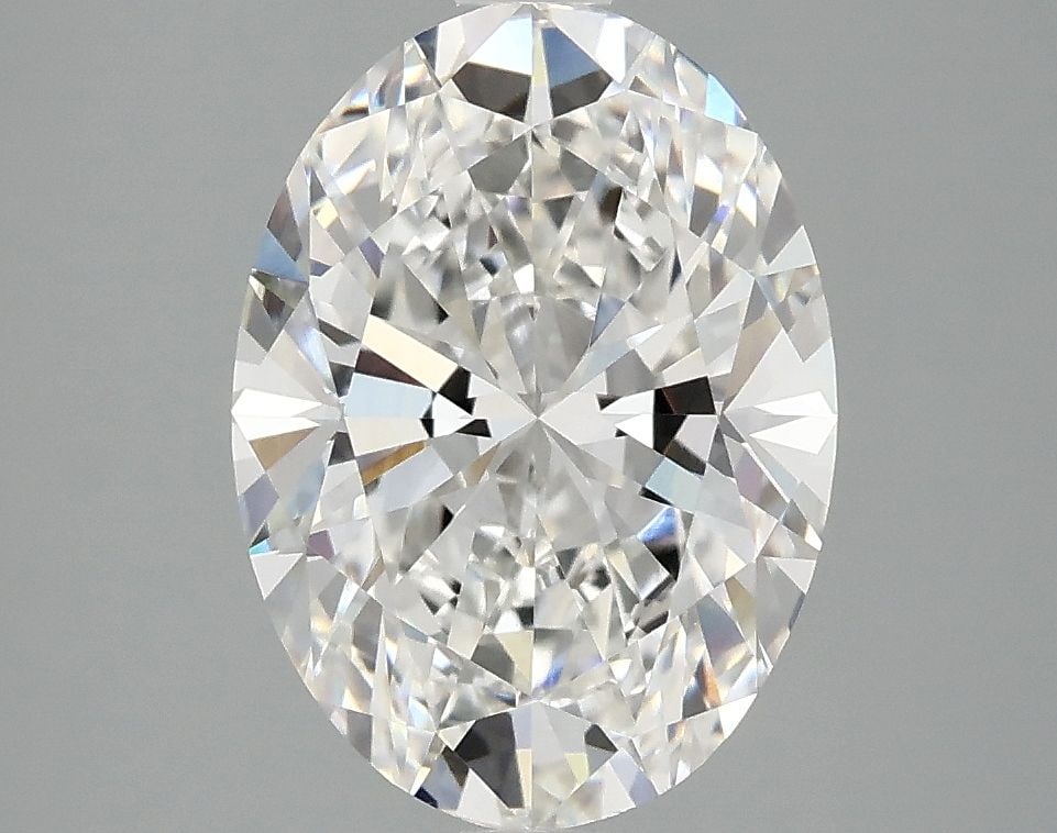 Loose Lab Diamond - IGI Oval 3.09ct E VVS2: Loose Lab Diamond - IGI Oval 3.09ct E VVS2 This listing features Loose Lab Diamond - IGI Oval 3.09ct E VVS2. Item specifics are provided below. Item Specifics: Source: This Is A Real Diamond Grown In