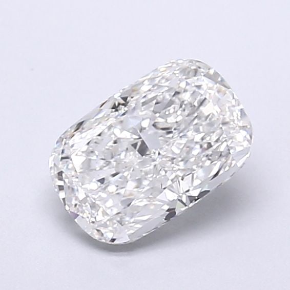 Loose Lab Diamond - IGI Cushion Modified 2.01ct E VVS2: Loose Lab Diamond - IGI Cushion Modified 2.01ct E VVS2 This listing features Loose Lab Diamond - IGI Cushion Modified 2.01ct E VVS2. Item specifics are provided below. Item Specifics: Source: This Is