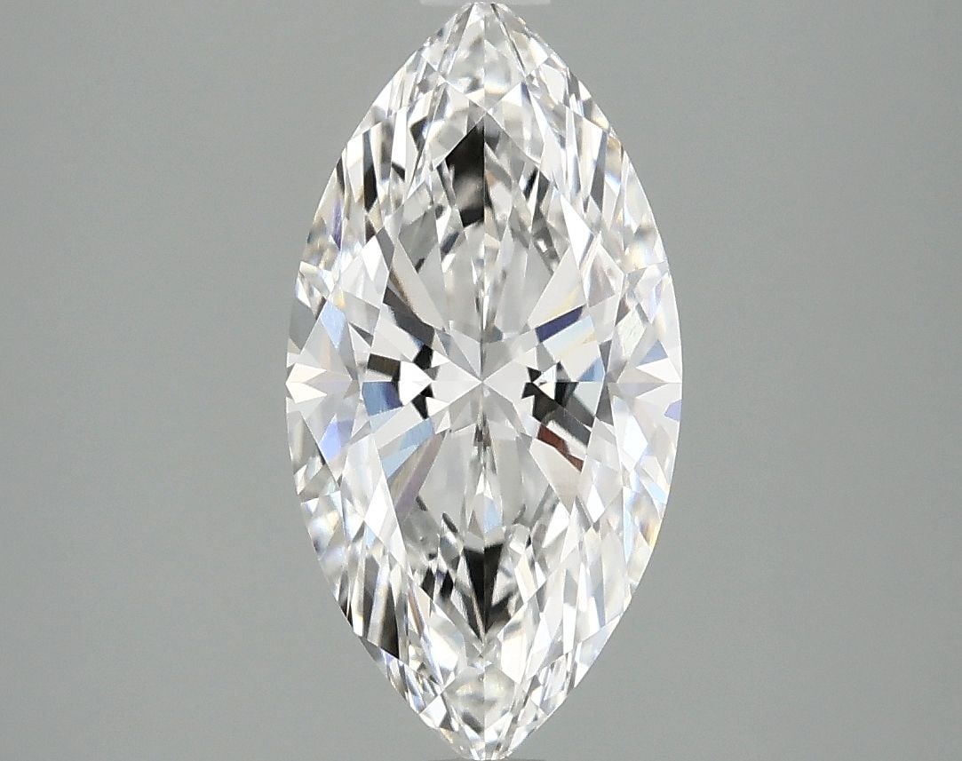 Loose Lab Diamond - IGI Marquise 2.04ct F VVS2: Loose Lab Diamond - IGI Marquise 2.04ct F VVS2 This listing features Loose Lab Diamond - IGI Marquise 2.04ct F VVS2. Item specifics are provided below. Item Specifics: Source: This Is A Real Diamond G