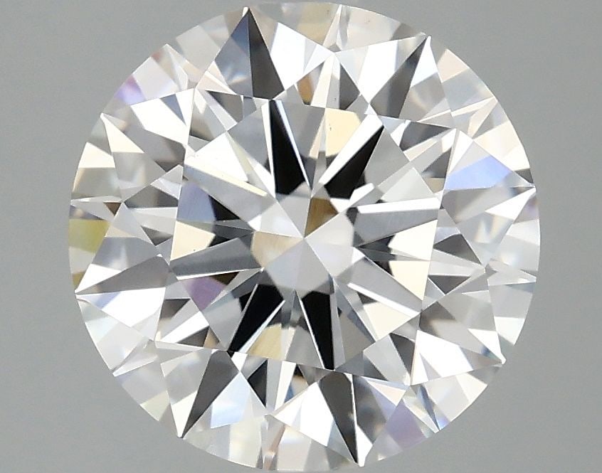 Ideal Loose Lab Diamond - IGI Round 3.05ct F VS1: Ideal Loose Lab Diamond - IGI Round 3.05ct F VS1 This listing features Ideal Loose Lab Diamond - IGI Round 3.05ct F VS1. Item specifics are provided below. Item Specifics: Source: This Is A Real