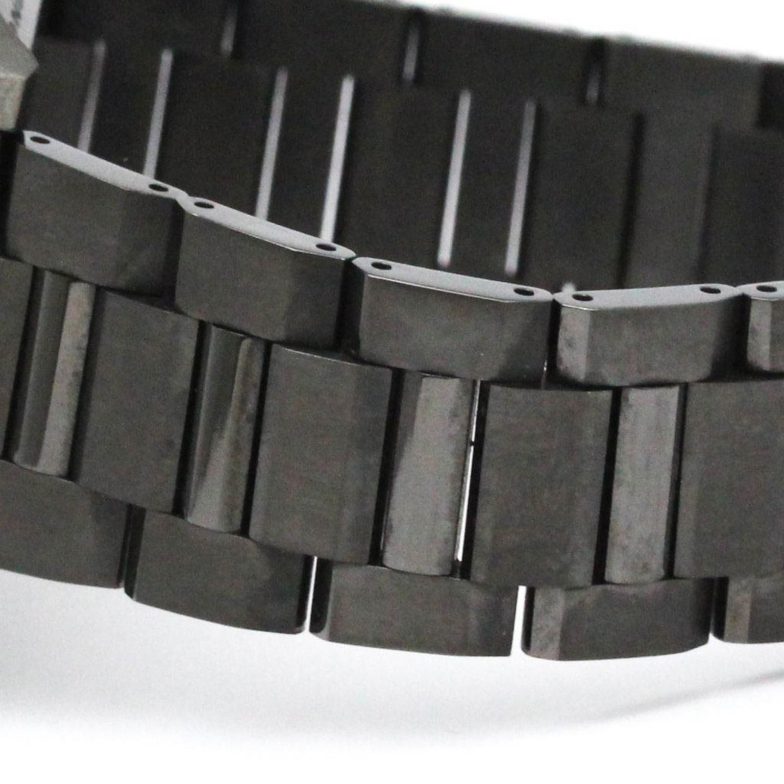 Wristwatch Casio - 3