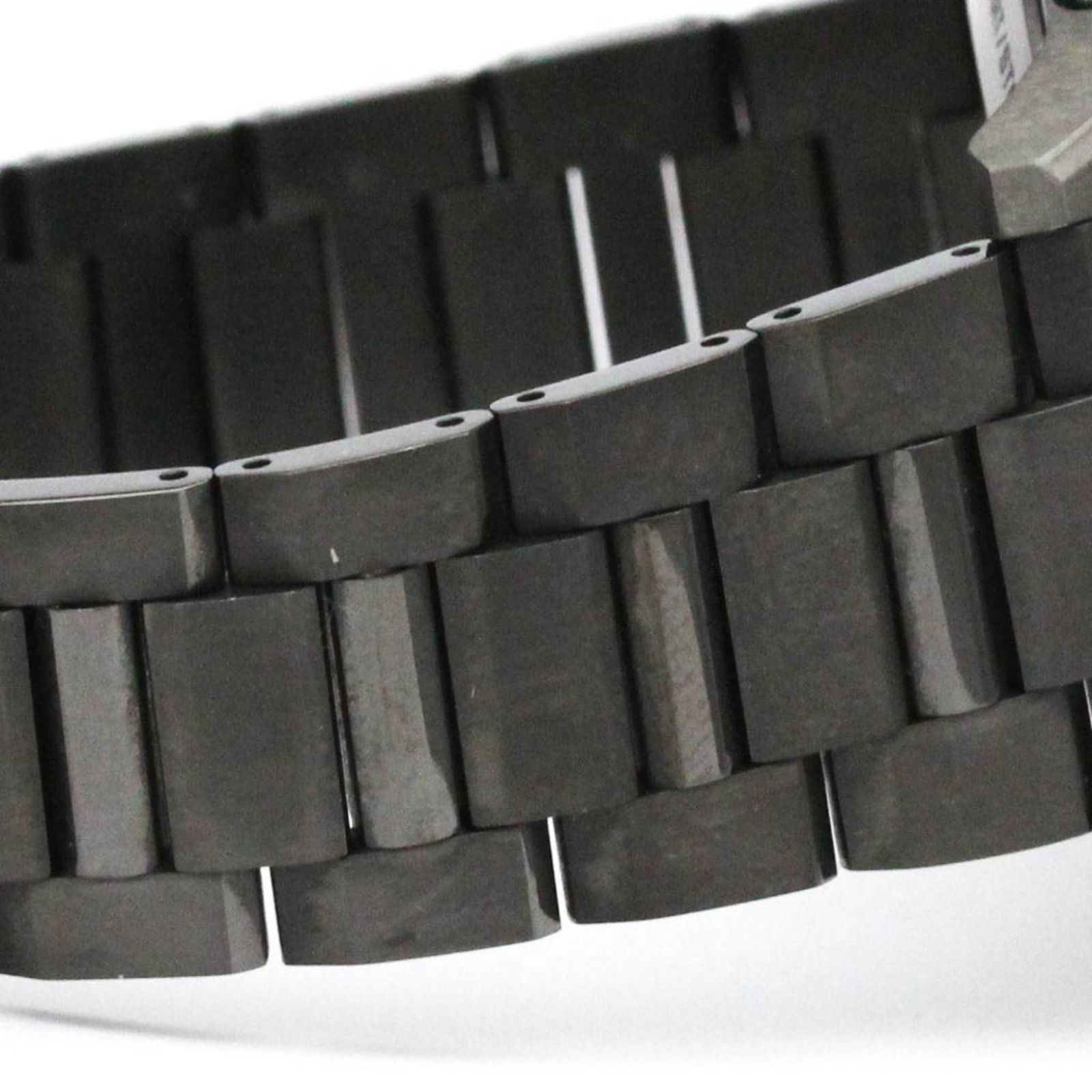 Wristwatch Casio - 7