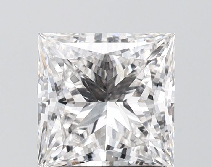 Loose Lab Diamond - IGI Princess 1.82ct F VVS1: Loose Lab Diamond - IGI Princess 1.82ct F VVS1 This listing features Loose Lab Diamond - IGI Princess 1.82ct F VVS1. Item specifics are provided below. Item Specifics: Source: This Is A Real Diamond