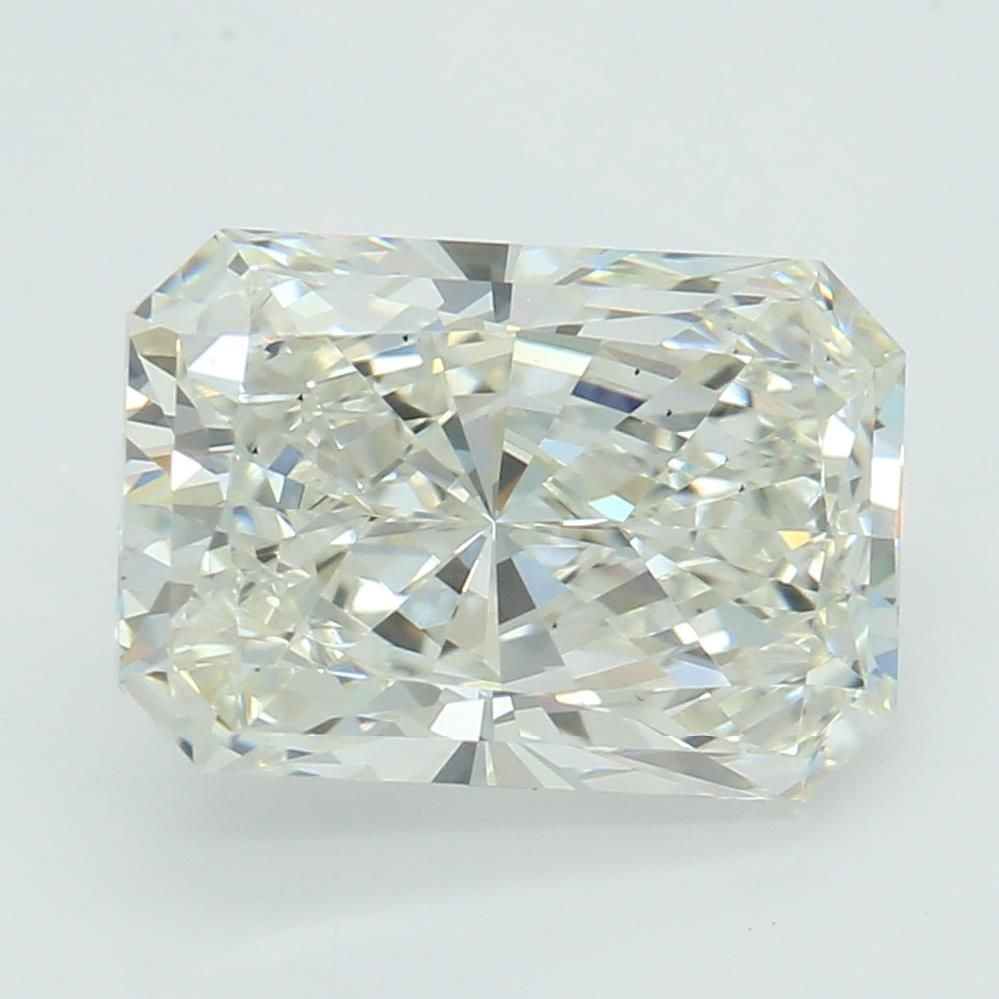 Loose Lab Diamond - IGI Radiant 1.66ct H VS1: Loose Lab Diamond - IGI Radiant 1.66ct H VS1 This listing features Loose Lab Diamond - IGI Radiant 1.66ct H VS1. Item specifics are provided below. Item Specifics: Source: This Is A Real Diamond Grown