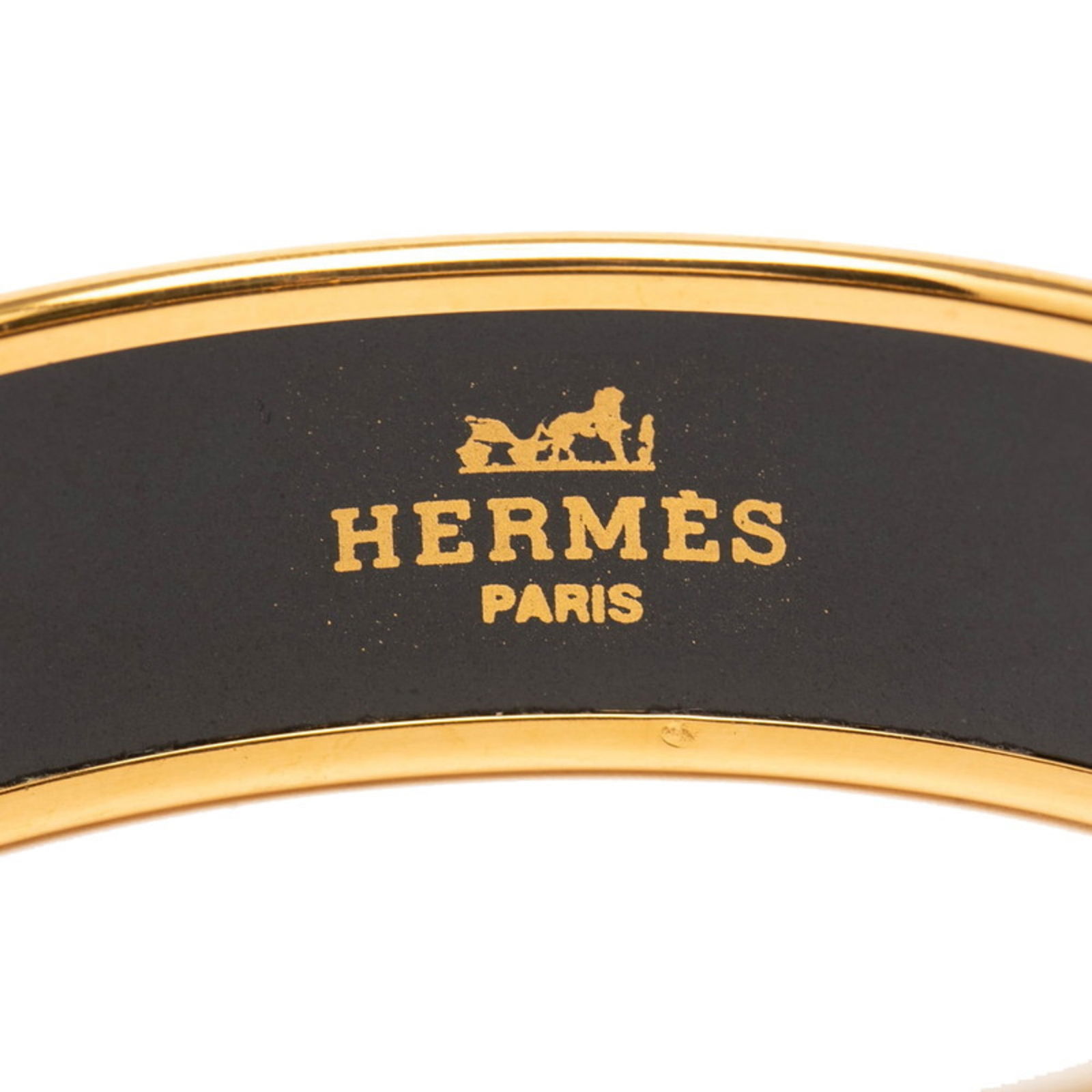 Bracelet Hermes Charm - 4