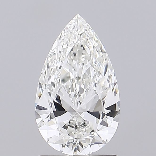 Loose Lab Diamond - IGI Pear 1.5ct E VVS1: Loose Lab Diamond - IGI Pear 1.5ct E VVS1 This listing features Loose Lab Diamond - IGI Pear 1.5ct E VVS1. Item specifics are provided below. Item Specifics: Source: This Is A Real Diamond Grown In