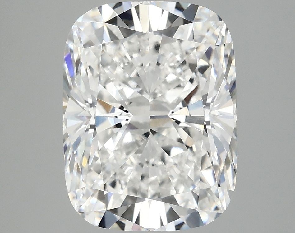 Loose Lab Diamond - IGI Cushion Modified 4.09ct E VVS2: Loose Lab Diamond - IGI Cushion Modified 4.09ct E VVS2 This listing features Loose Lab Diamond - IGI Cushion Modified 4.09ct E VVS2. Item specifics are provided below. Item Specifics: Source: This Is