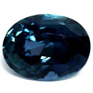 Loose Sapphire Gemstone - GIA Oval 1.57ct Blue SI: Loose Sapphire Gemstone - GIA Oval 1.57ct Blue SI This listing features Loose Sapphire Gemstone - GIA Oval 1.57ct Blue SI. Item specifics are provided below. Item Specifics: Type: Sapphire Carat: 1.57