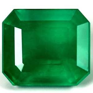 Loose Emerald Gemstone - GIA Emerald 1.77ct Green SI: Loose Emerald Gemstone - GIA Emerald 1.77ct Green SI This listing features Loose Emerald Gemstone - GIA Emerald 1.77ct Green SI. Item specifics are provided below. Item Specifics: Type: Emerald Carat: