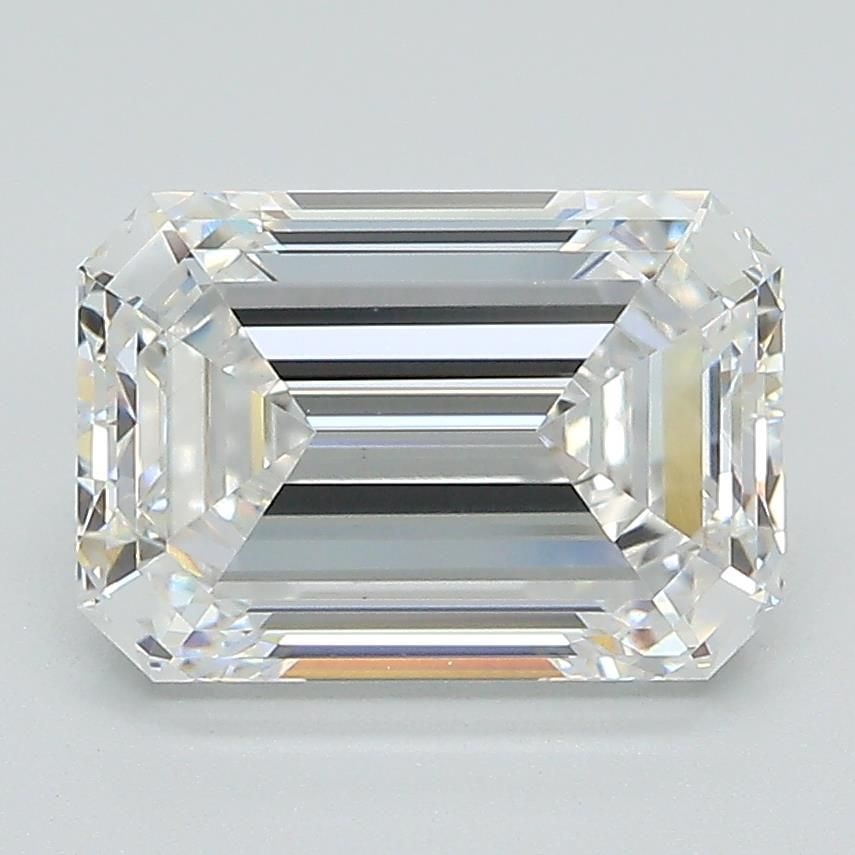 Loose Lab Diamond - GIA Emerald 3.06ct D VS1: Loose Lab Diamond - GIA Emerald 3.06ct D VS1 This listing features Loose Lab Diamond - GIA Emerald 3.06ct D VS1. Item specifics are provided below. Item Specifics: Source: This Is A Real Diamond Grown