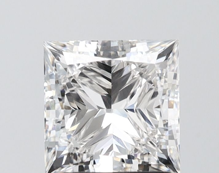 Loose Lab Diamond - IGI Princess 1.76ct F VVS2: Loose Lab Diamond - IGI Princess 1.76ct F VVS2 This listing features Loose Lab Diamond - IGI Princess 1.76ct F VVS2. Item specifics are provided below. Item Specifics: Source: This Is A Real Diamond G