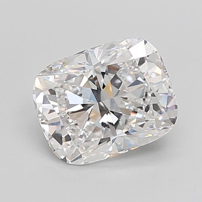 Loose Lab Diamond - GIA Cushion Brilliant 3.73ct D FL: Loose Lab Diamond - GIA Cushion Brilliant 3.73ct D FL This listing features Loose Lab Diamond - GIA Cushion Brilliant 3.73ct D FL. Item specifics are provided below. Item Specifics: Source: This Is