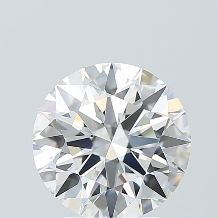 Ideal Loose Lab Diamond - IGI Round 3.07ct E VVS2: Ideal Loose Lab Diamond - IGI Round 3.07ct E VVS2 This listing features Ideal Loose Lab Diamond - IGI Round 3.07ct E VVS2. Item specifics are provided below. Item Specifics: Source: This Is A Real Dia