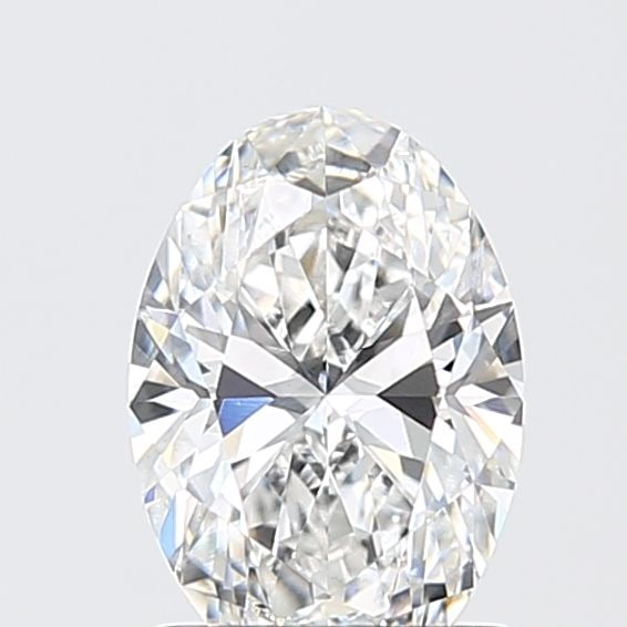 Loose Lab Diamond - IGI Oval 1.52ct E VS1: Loose Lab Diamond - IGI Oval 1.52ct E VS1 This listing features Loose Lab Diamond - IGI Oval 1.52ct E VS1. Item specifics are provided below. Item Specifics: Source: This Is A Real Diamond Grown In A