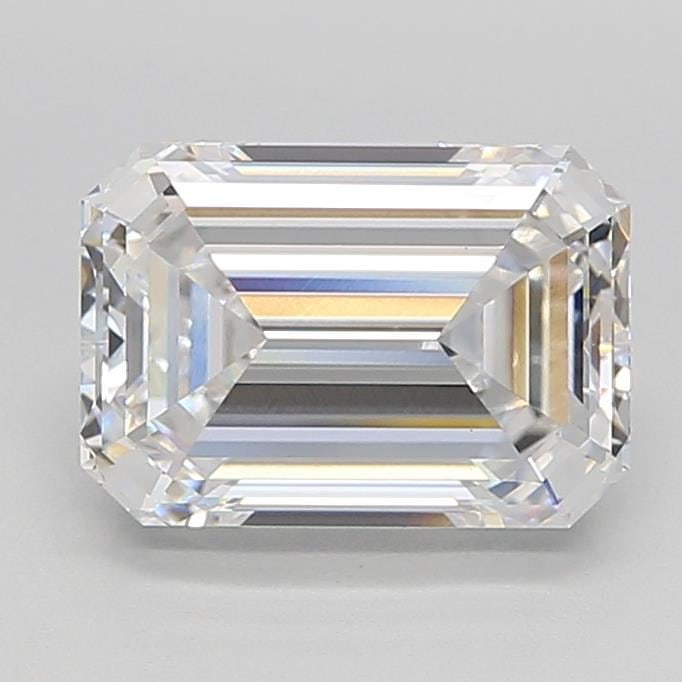 Loose Lab Diamond - GIA Emerald 3.36ct D VS1: Loose Lab Diamond - GIA Emerald 3.36ct D VS1 This listing features Loose Lab Diamond - GIA Emerald 3.36ct D VS1. Item specifics are provided below. Item Specifics: Source: This Is A Real Diamond Grown